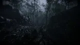 Screenshot #9 - Go Home Annie