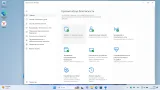 Screenshot #6 - Windows 11 Pro 24H2 Build 26100.6899 Full Октябрь 2025