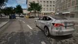 Screenshot #12 - CityDriver