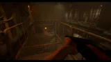 Screenshot #1 - Survival and Horror: Mortanis Prisoners 1