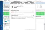 Screenshot #3 - Auslogics Disk Defrag Professional 11.0.0.6 + Ultimate 4.13.0.2