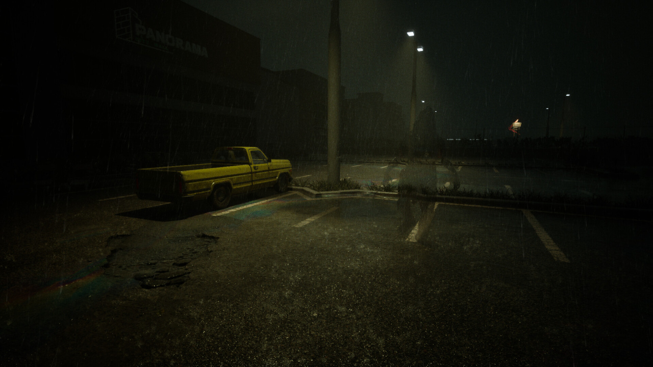 Screenshot #4 - AUTO-CRISIS