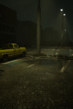 Screenshot #4 - AUTO-CRISIS