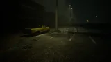 Screenshot #4 - AUTO-CRISIS