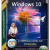 Windows 10 Professional VL v.1909.18363.418 by OVGorskiy v.10.2019  x64