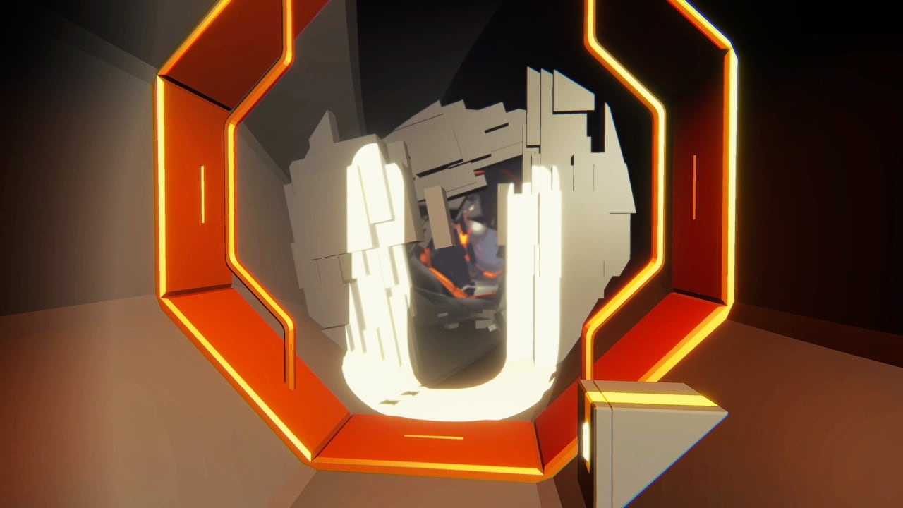 Screenshot #8 - Backfirewall_