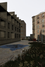 Screenshot #8 - DOOMER SIMULATOR