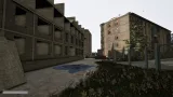 Screenshot #8 - DOOMER SIMULATOR