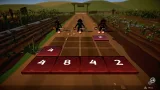 Screenshot #6 - 2048 - Dungeons