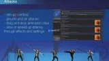 Screenshot #3 - Ability & Combat Toolkit
