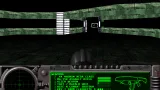 Screenshot #4 - Classic Marathon Infinity
