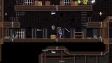 Screenshot #3 - Mazgeon