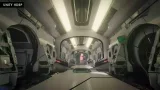 Screenshot #2 - SciFi Space Base