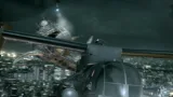 Screenshot #10 - Ninja Blade