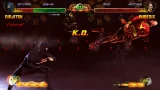 Screenshot #2 - Shaolin vs Wutang