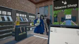Screenshot #7 - Tobacco Shop Simulator
