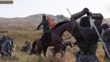 Screenshot #8 - Mount and Blade 2: Bannerlord