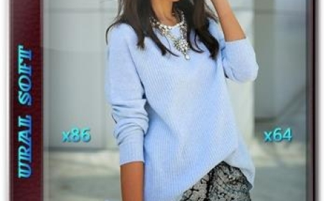 Windows 10x86x64 Pro (1903) 18362.267 by Uralsoft