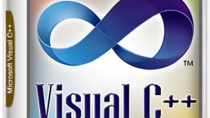 Microsoft Visual C++ Runtimes AIO v0.103.0 x86-x64 by abbodi1406