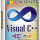 Microsoft Visual C++ Runtimes AIO v0.103.0 x86-x64 by abbodi1406