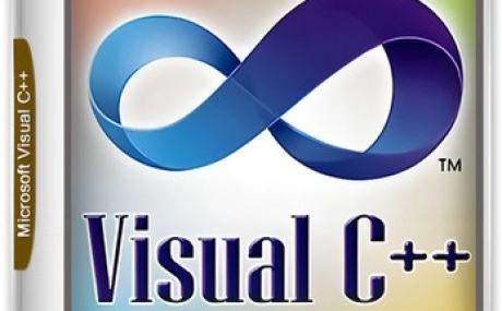 Microsoft Visual C++ Runtimes AIO v0.103.0 x86-x64 by abbodi1406