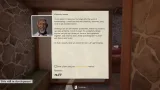 Screenshot #5 - Brewmaster: Beer Brewing Simulator