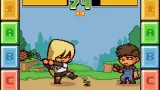 Screenshot #2 - HEALTHY WEAPON 1.0