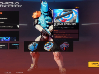 Screenshot #6 - SYNTHETIK 2