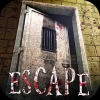 VLAD ESCAPE GAME HORROR