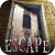 VLAD ESCAPE GAME HORROR