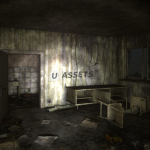 Screenshot #3 - Dirty Apartments