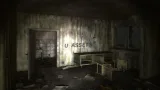 Screenshot #3 - Dirty Apartments
