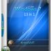 Windows 7 SP1 13 in 1 KottoSOFT (x86\x64) (Rus) [ v.6\2019]