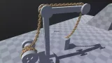 Screenshot #2 - Rope Toolkit