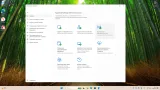 Screenshot #5 - Windows 11 Pro 24H2 Build 26100.3476 Full Март 2025