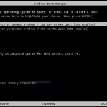 Screenshot #1 - Windows 7 SP1 x86/x64 Ru 9 in 1 Update 08.2024 by OVGorskiy 1DVD