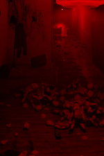 Screenshot #9 - Lost Child