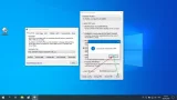 Screenshot #7 - Windows 10 x64 Release by StartSoft 04-2021