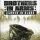 Brothers in Arms: Earned in Blood: +9 трейнер