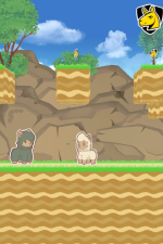 Screenshot #5 - Alpacalypse