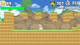 Screenshot #5 - Alpacalypse