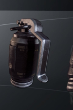 Screenshot #4 - Crysis 2 - Maximum Edition