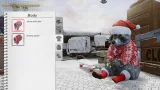 Screenshot #4 - Wanted Raccoon