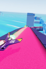 Screenshot #7 - Aero GPX