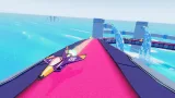 Screenshot #7 - Aero GPX