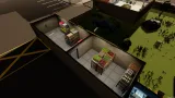 Screenshot #8 - Grocery Store Tycoon