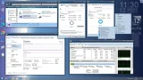 Screenshot #6 - Windows 10 Pro VL x64 22H2 RU by OVGorskiy 07.2025