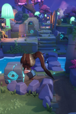 Screenshot #7 - Critter Cafe