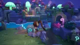 Screenshot #7 - Critter Cafe