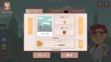 Screenshot #6 - SuperTaxCity